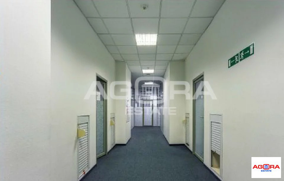 Аренда офиса, м. Аэропорт, Ленинградский пр-кт. - Фото 6