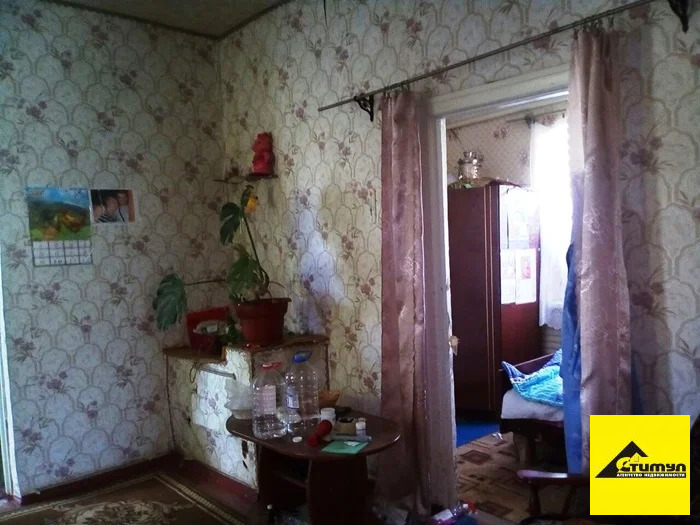 Продажа дома, Камышеватская, Ейский район - Фото 10