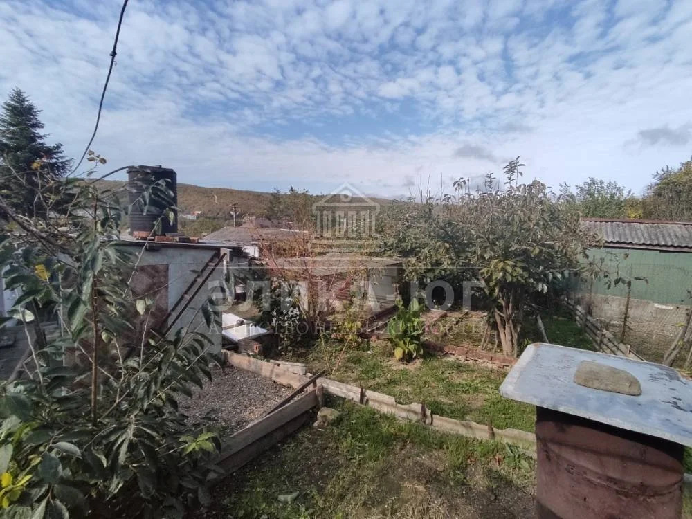 Продажа дома, Джубга, Туапсинский район, ул. Советская - Фото 2