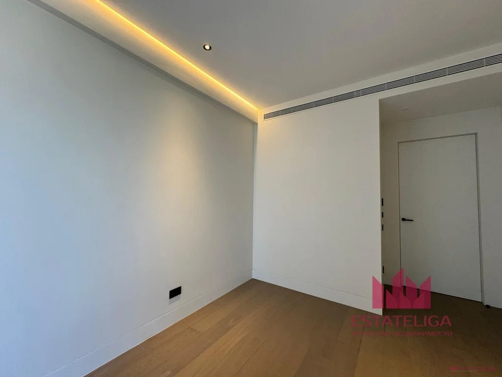Продажа квартиры, м. Парк Победы, ул. Поклонная - Фото 14