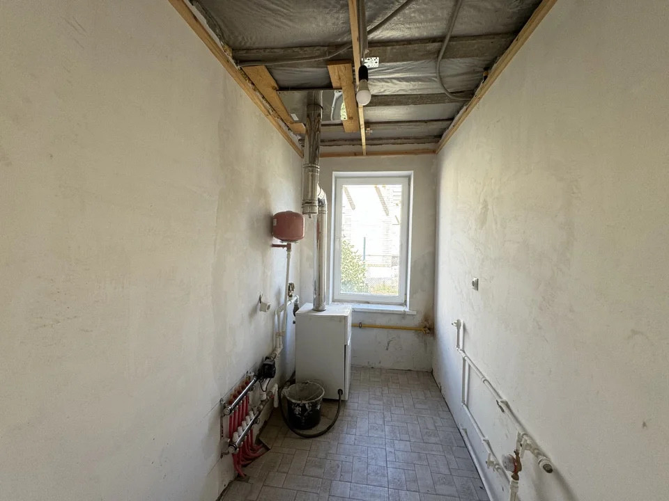 Продажа дома, Оренбург, ул. Подурова - Фото 17