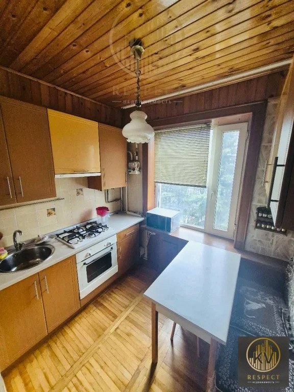 Продажа квартиры, Ессентуки, ул. 60 лет Октября - Фото 2