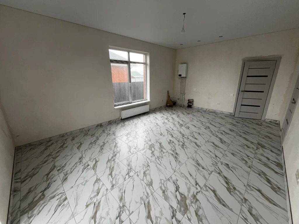 Продажа дома, Смоленская, Северский район, ул. Калинина - Фото 11