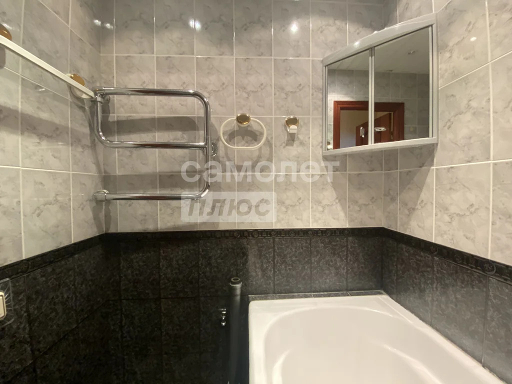 Продажа квартиры, Дмитров, Дмитровский район, 2-я Комсомольская ул. - Фото 14