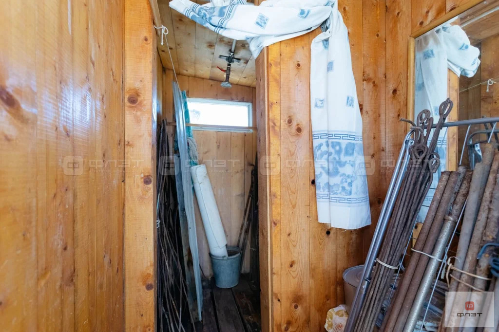 Продажа дома, Казань, СНТ Виктория-материк - Фото 22