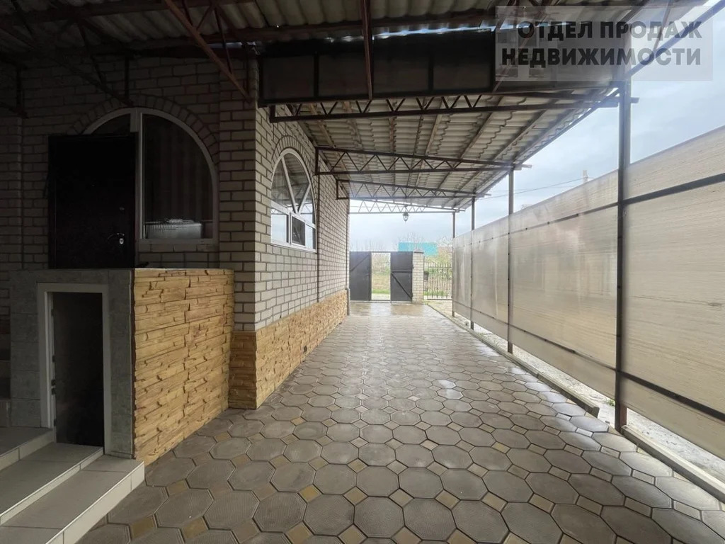 Объект 537986 - Фото 10