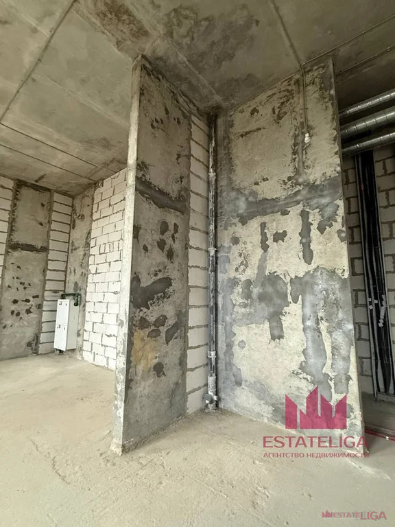 Продажа ПСН, Развилка, Ленинский район, Римский проезд - Фото 6