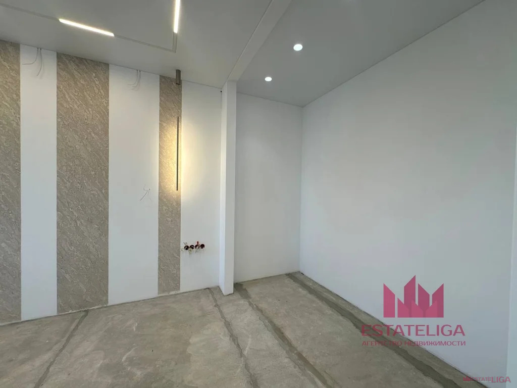 Продажа квартиры, ул. Лобачевского - Фото 15