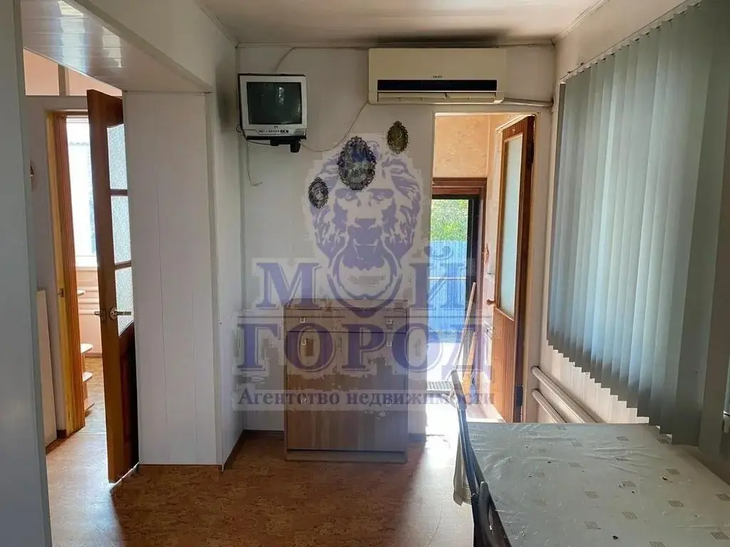 Продам дом  (10322-107) - Фото 6