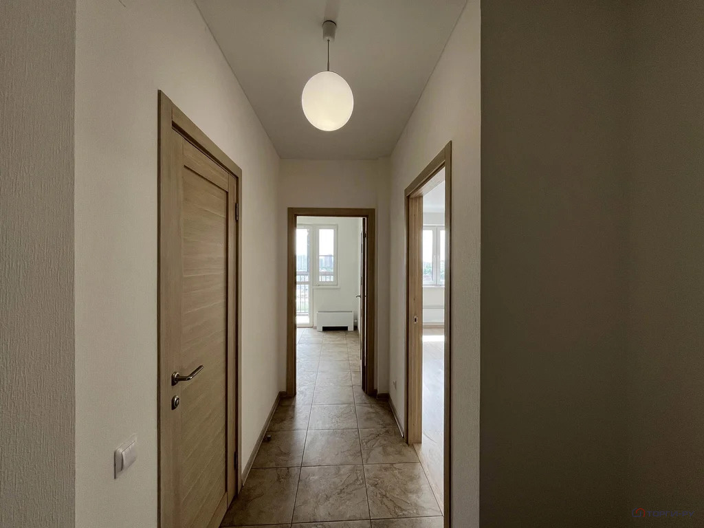 Продажа квартиры, ул. Илимская - Фото 8