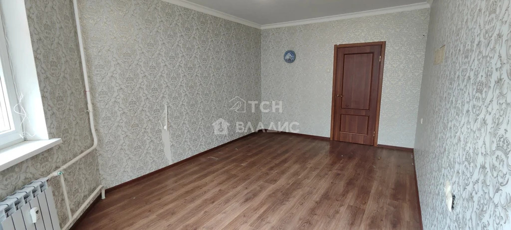 Продажа квартиры, Мытищи, Мытищинский район, улица Борисовка - Фото 20
