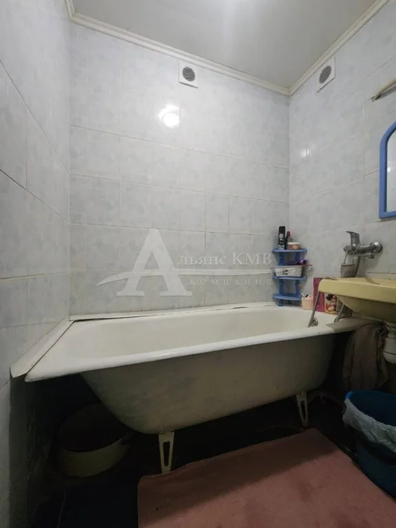 Продажа квартиры, Георгиевск, ул. Строителей - Фото 12