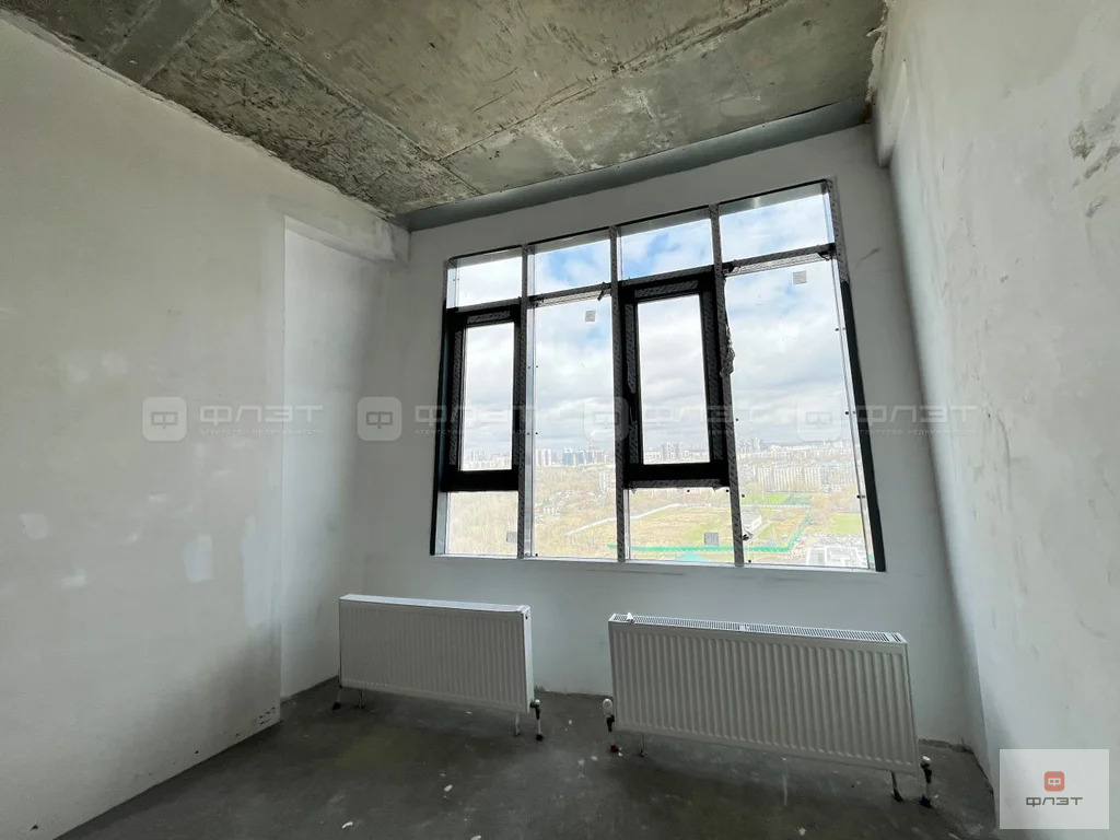 Продажа квартиры, Казань, ул. Танковая - Фото 2