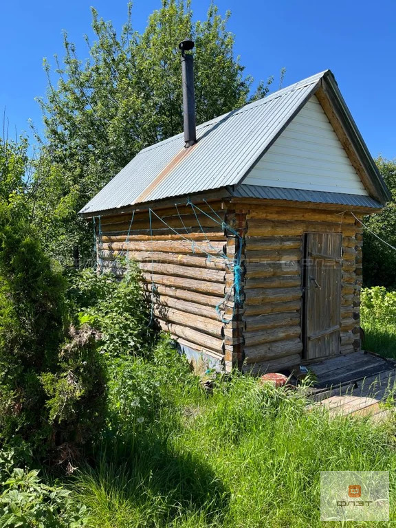Продажа дома, Емельяново, Лаишевский район, ул. Центральная - Фото 11