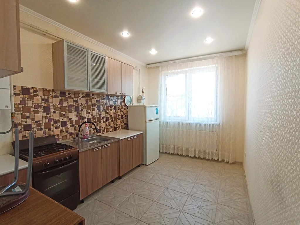Продажа квартиры, Темрюк, Темрюкский район, ул. Анджиевского - Фото 7