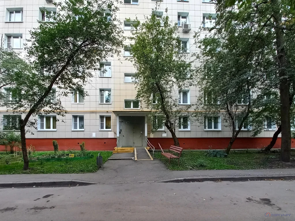 Продажа квартиры, ул. Дорожная - Фото 3