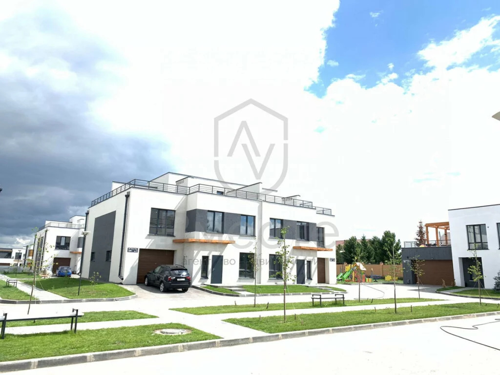 Продажа квартиры, Боровое, Новосибирский район, ул. Рабочая - Фото 11