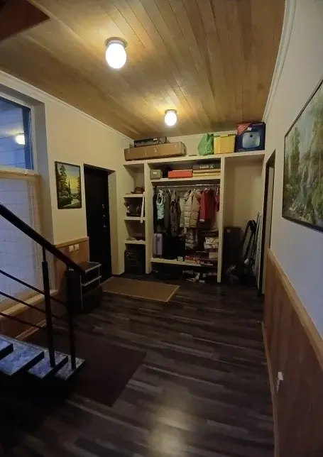 Сдаю дом в Белозерово - Фото 20