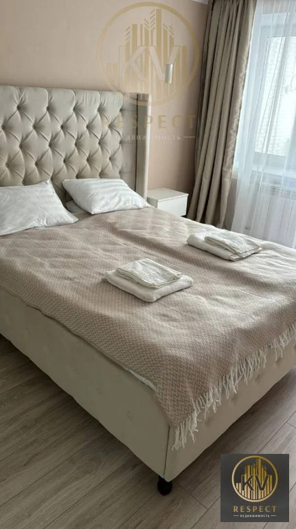 Продажа квартиры, Пятигорск, ул. Украинская - Фото 6