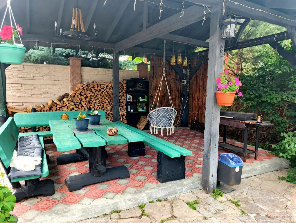 Продажа дома, Кашино, Сысертский район, ул. Первомайская - Фото 3