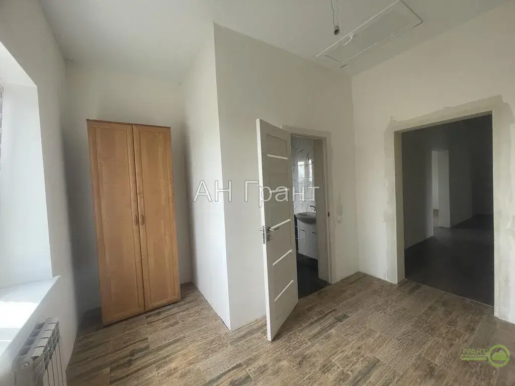 Дом 115 м на участке 15 сот. - Фото 15