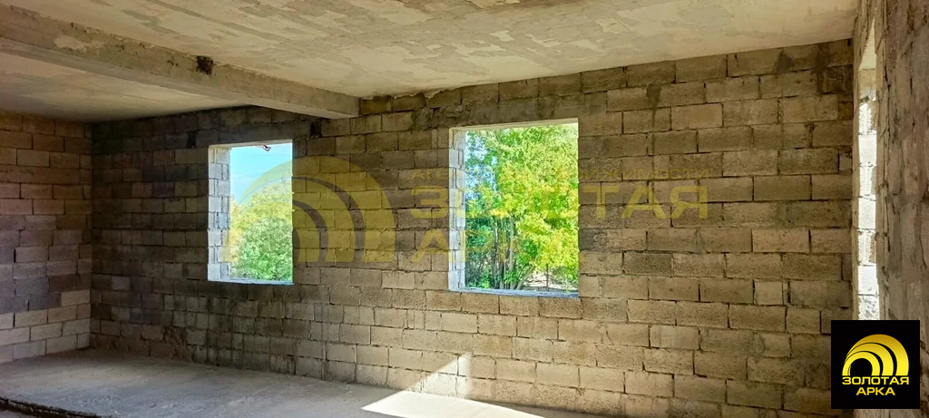 Продажа дома, Варениковская, Крымский район, ул. Азовская - Фото 17