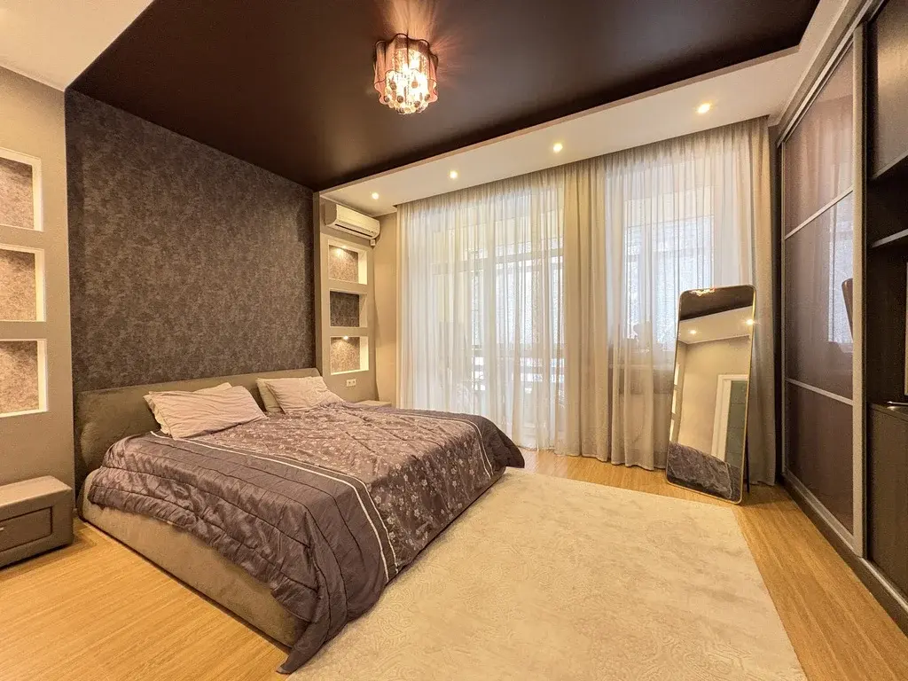 Продажа Таунхауса в Новой Москве. КП Юрьев Сад - Фото 26