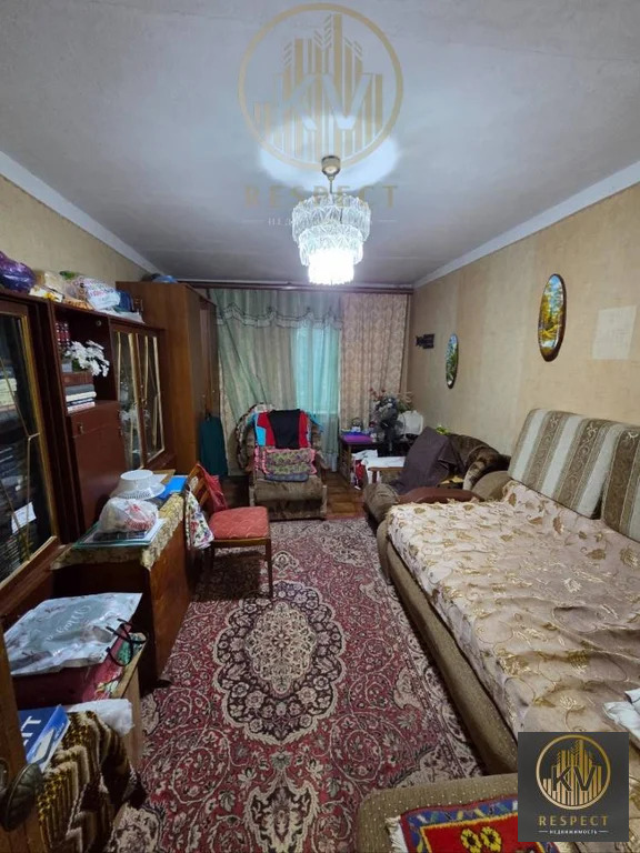 Продажа квартиры, Ессентуки, ул. Маяковского - Фото 15