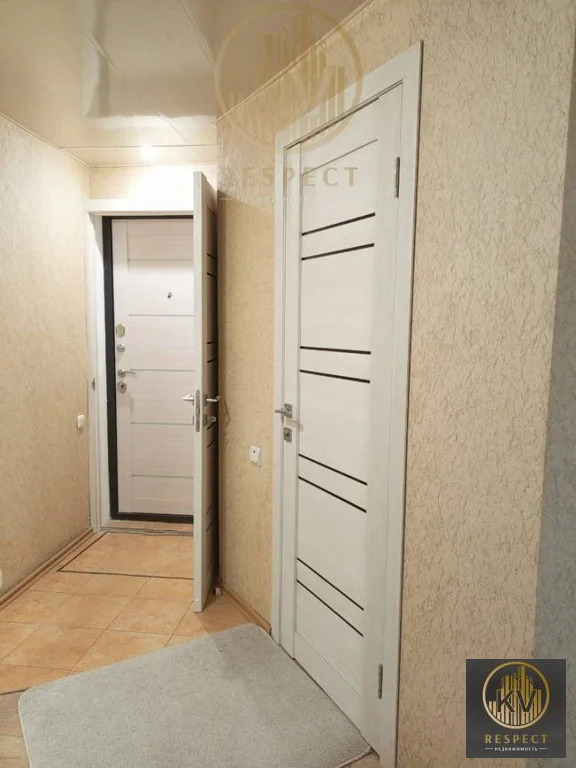 Продажа квартиры, Пятигорск, ул. 40 лет Октября - Фото 13