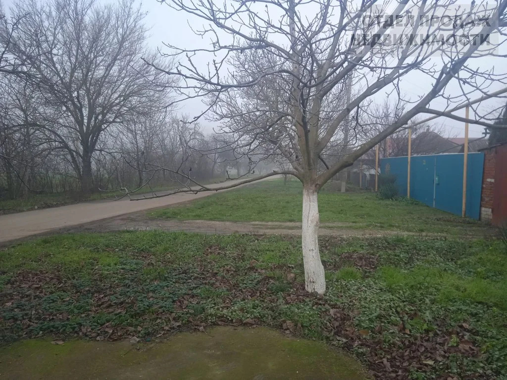 Блочный дом - Фото 20