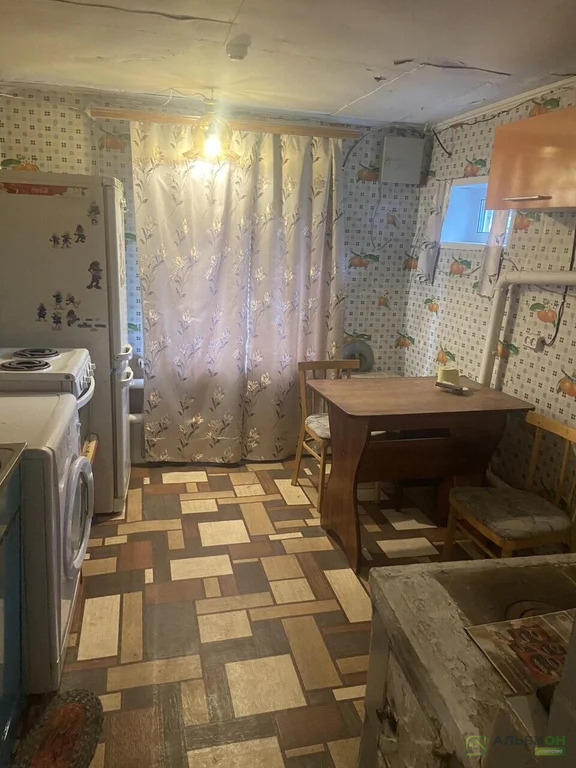 Аренда дома, Томск, ул. Водяная - Фото 9