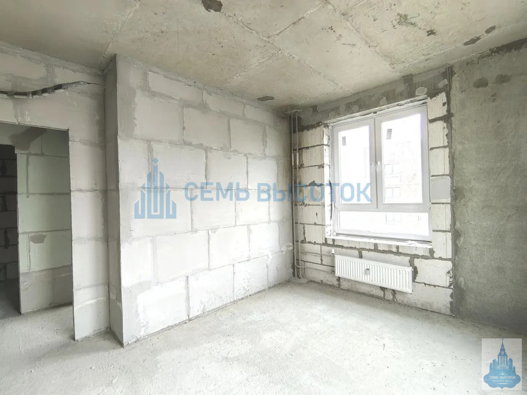 Продажа квартиры, Алхимовская ул. - Фото 14