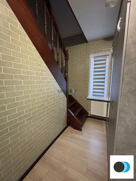 Продажа дома, Иглино, Иглинский район, ул. Ольховая - Фото 12