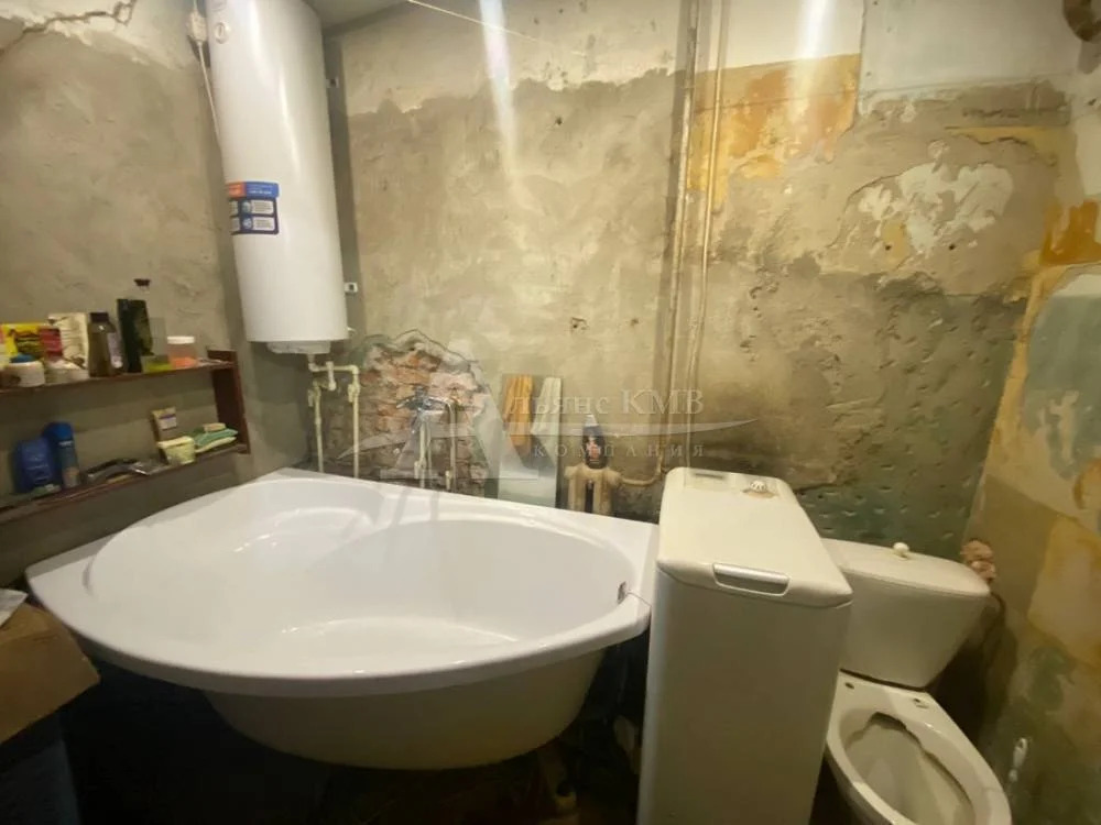 Продажа дома, Зеленокумск, Советский район, ул. Крупской - Фото 13