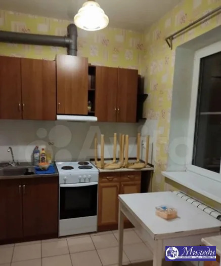 Продажа квартиры, Батайск, ул. М.Горького - Фото 5
