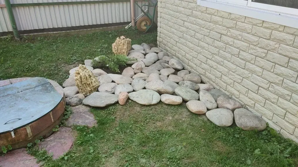 Дом, 147 кв.м., 20 соток. г.о. Домодедово, д. Бехтеево - Фото 5