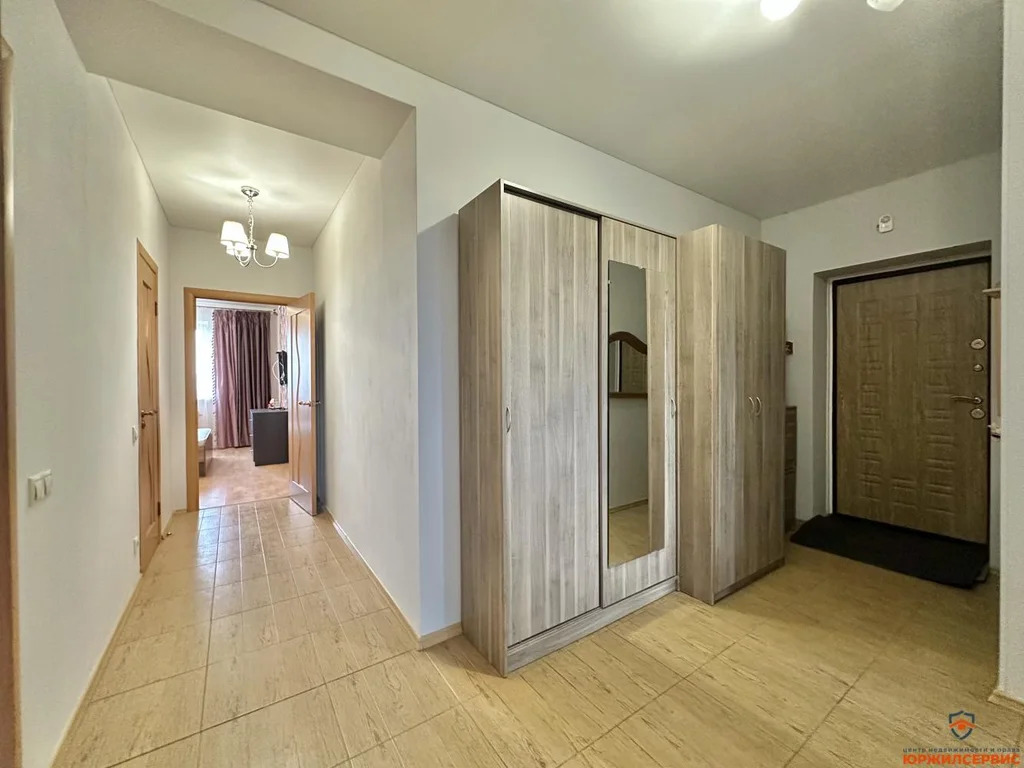 Продажа квартиры, Домодедово, Домодедово г. о., улица Советская - Фото 22