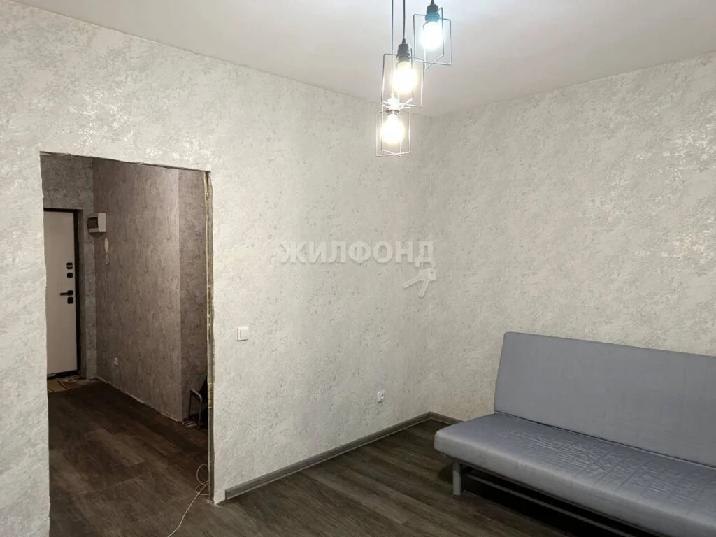 Продажа квартиры, Новосибирск, ул. Кавалерийская - Фото 0