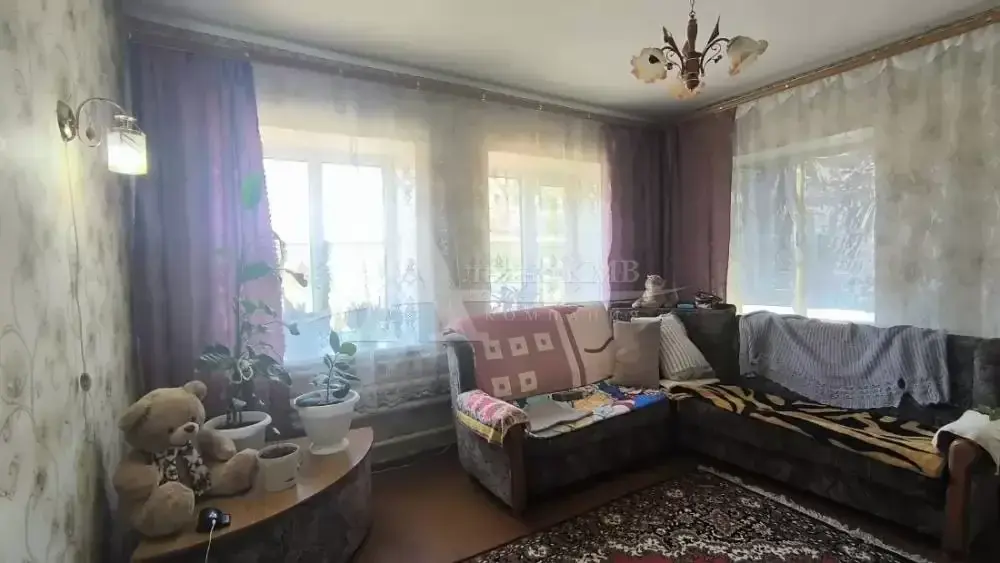 Продажа дома, Зеленокумск, Советский район, ул. Ленинградская - Фото 4