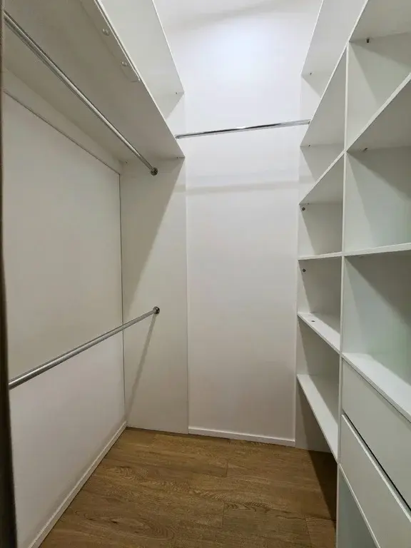 Продажа квартиры с дизайнерским ремонтом в ЖК «Headliner (Хедлайнер)» - Фото 17