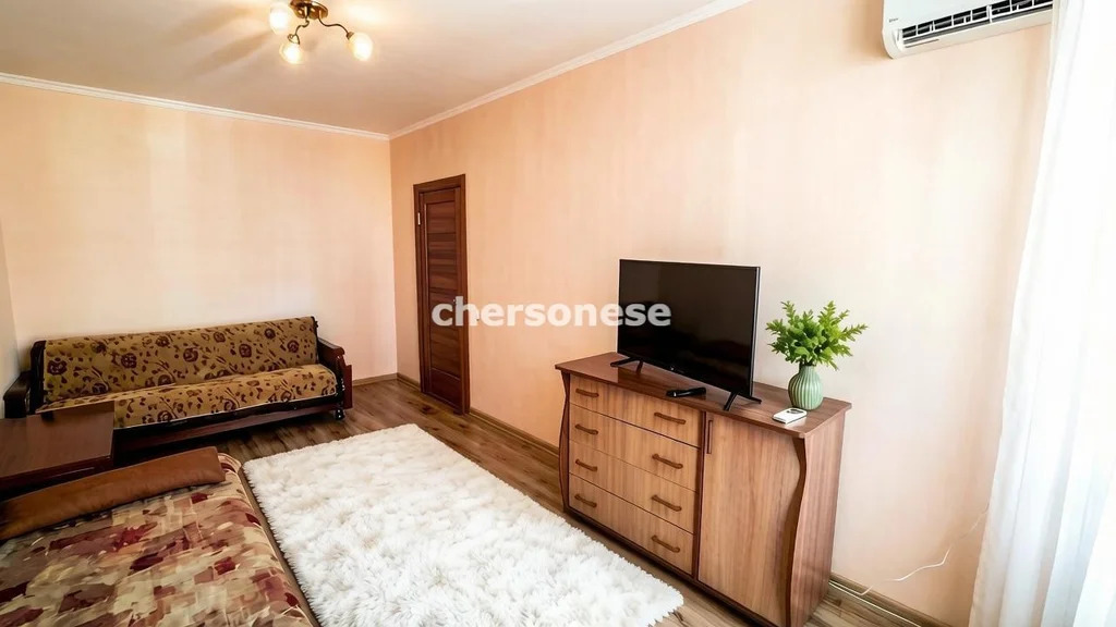 Продажа квартиры, Севастополь, ул. Молодых Строителей - Фото 13