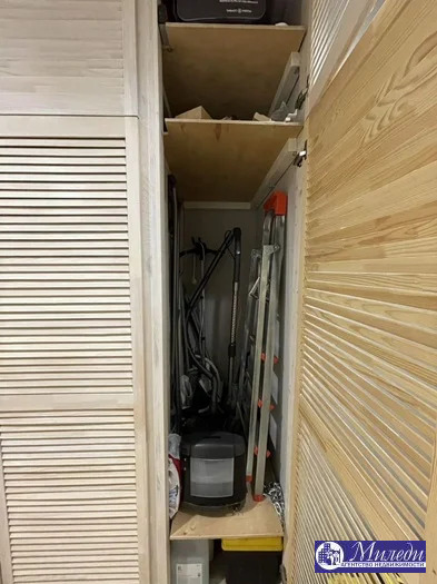 Продажа квартиры, Батайск, СЕВЕРНАЯ ЗВЕЗДА улица - Фото 28