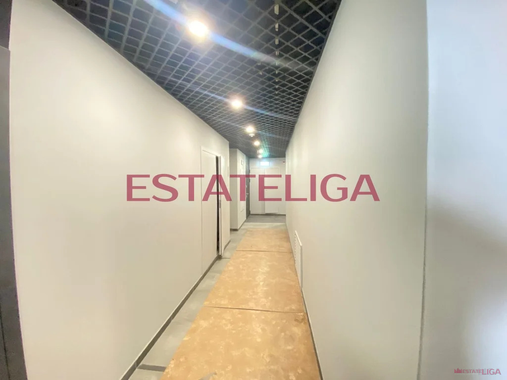 Продажа квартиры, ул. Новоостаповская - Фото 7