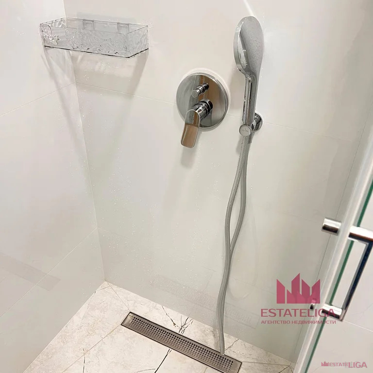 Аренда квартиры, Электролитный проезд - Фото 16