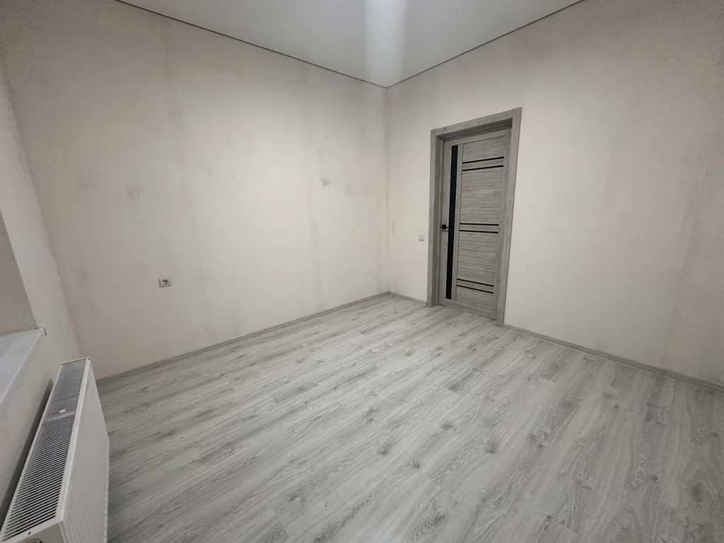 Продажа дома, Темрюкский район, улица Сиреневая - Фото 17