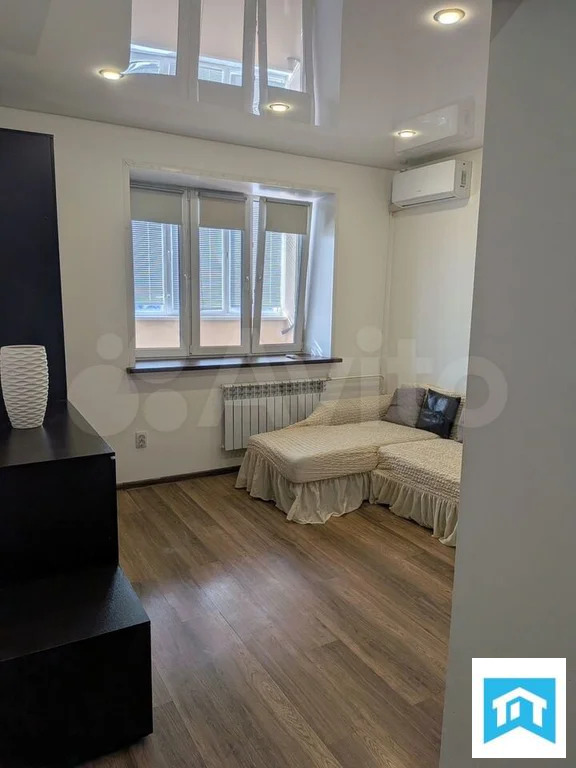 Продажа квартиры, Иваново, 2-я улица Чапаева - Фото 5