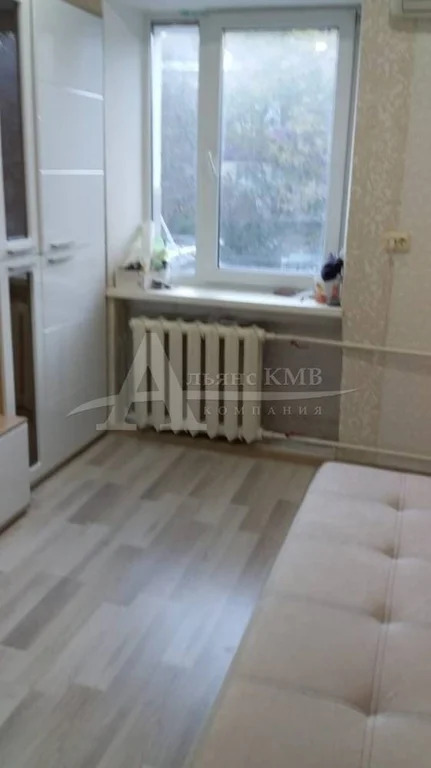 Продажа квартиры, Железноводск, ул. Косякина - Фото 4