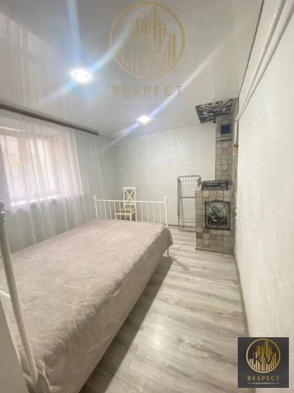 Продажа квартиры, Кисловодск, ул. Авиации - Фото 10
