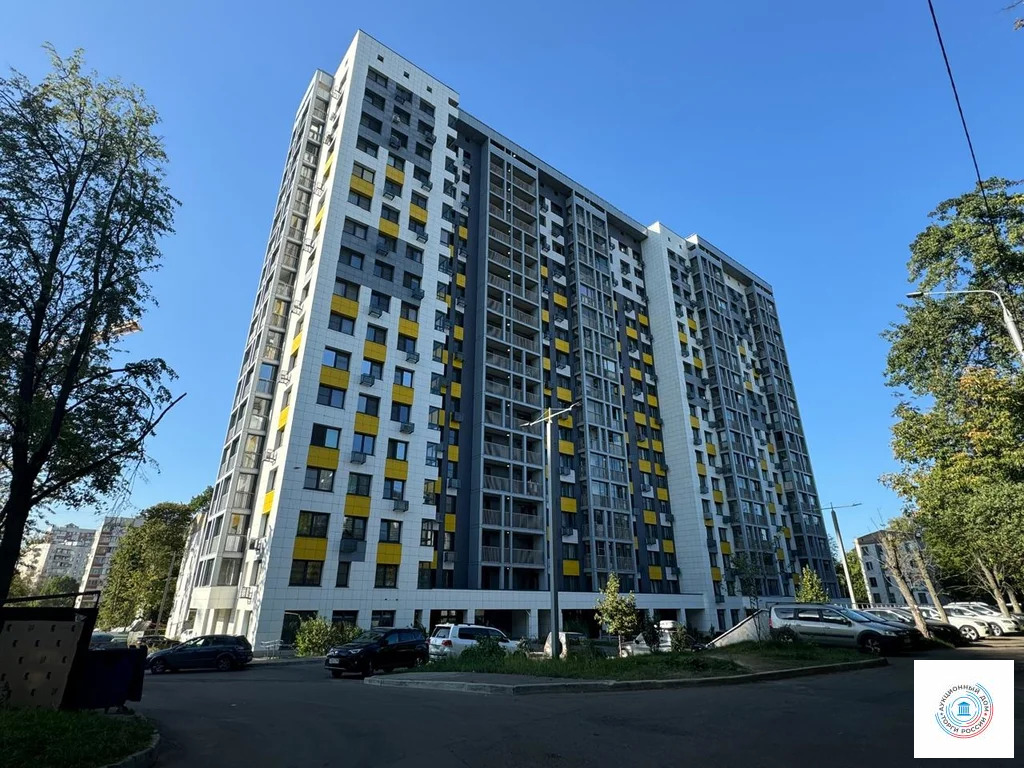 Помещение свободного назначения, 143.2 м - Фото 14