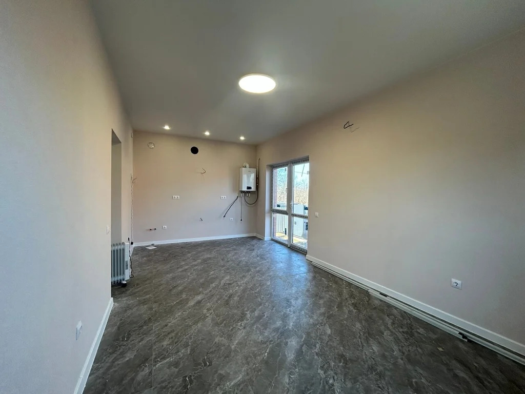 Продажа дома, Ильский, Северский район, ул. Горная - Фото 6